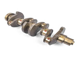 For Deutz Engine BF4M2011C D4L2011 D2011L04 D2011L04I Crankshaft 04270236 New 40096101