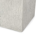 MGO PLANTER 73352.00