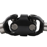 U-Joint Driveshaft fit For Volvo Penta DP DPS SX OMC Cobra 1994-1998 21161267 3860842 87512090