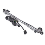 Front Windshield Wiper Linkage Fits for Chevrolet Cruze 1.4L 1.8L 2.0L L4 2011-2015 37973336