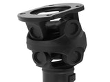 Front Drive Shaft Driveshaft Assembly fit for Dodge Ram 2500 Ram 3500 1996-2002 4WD 72016475