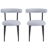 DINING CHAIR N779P186912G