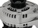 12V 160A Alternator fit for Dodge Ram 2500 3500 5.7L 2011-2018 BR6519 290-5519 36316863
