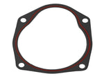 Impeller Water Pump Kit fit for Mariner 2-Stroke 4-Cyl 100 115 125 HP 1988-1998 22124581