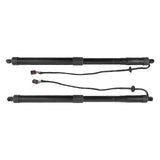 Pair Electric Tailgate Trunk Lift Support Fit For Hyundai Santa Fe Sport 2015-2018 24201584