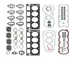 Cylinder Head Gasket Set fit for Chevy Tahoe Suburban 5.3L V8 2007-2014 HS26190PT 13469420