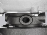 Turbocharger for Saab 9-3 9-5 2.0L 2.3L B205E B235E GT1752S 452204-0005 9172123 41863681