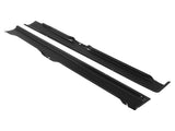 Rocker Panel & Cab Corner 4DR Quad Cab fit for Dodge Ram 1500 2500 3500 2002-2008 58396160