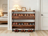 Shoe Storage Cabine 39396691