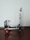 Handtruck for home,foldable 73447249