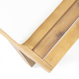 SEDONA CLUB CHAIR 63744.00WHI