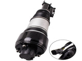 35126103 Front Right Air Suspension Strut for Mercedes Benz CLS500 CLS550 E500 Airmatic 2113206013 23027601