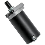 12 Volt 10T Starter fit for Toro GT2200/GT2300/LX425 2006-2009 3209803 PMDD 97235923