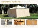 Slant Leg Pop Up CanopyBeach Canopy 99843023