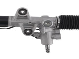 Power Steering Rack and Pinion Assembly fit for Honda Ridgeline 2006 2008 2009-2011 08063907