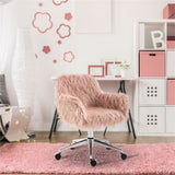 Office Chair/Massage Office Chair 95407742