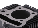 125CC CYLINDER fit for ZONGSHEN 1P54FMI ROKETA COOLSTER SSR BMS ATV & DIRT BIKE 39653753