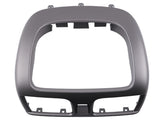 Center Dash Air Conditioner Vent Outlet Panel fit for Nissan Sentra 00-2006 New 68820025