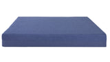 NOVA KS FOAM CORE 10" B342P315712