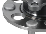 Rear Wheel Hub Assembly fit for KIA SOUL EV 2015 - 2019 WA512495 FWD 5 Stud 33026076