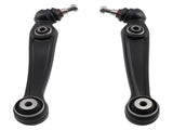 Front Forward & Rearward Lower Control Arms fit for BMW X5 2014-2018 X6 2015-2019 96201310