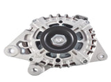 150A 12V Clockwise Alternator with 6-Groove Pulley Fits for 2016-2021 Hyundai Tucson Sport Utility 67159166