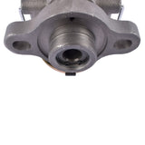11" Power Brake Booster Disc / Drum Master Cylinder Fit for Chevy Camaro 1967-1969 44270343