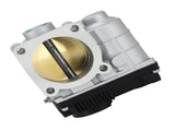 Electrical Throttle Body Valve fit for Nissan Altima Sentra 2.5L 02-2006 16119-AE013 20027698
