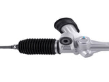 Complete Power Steering Rack & Pinion Assembly fit for Nissan Versa Versa Note 12-22 89391354
