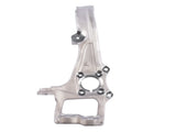 Front Passenger Right Side Steering Knuckle for Tesla Model X 2016 2017 2018-2020 57803188