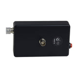 Portable GA-800 for Radios Active Loop Antenna Shortwave Antenna 10KHz-159MHz 58213443