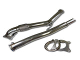 Fit For 3"MK5 MK6 GTI Jetta Passat Audi Golf MT001103 34067472