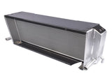 Oil Cooler Radiator Replacement for Bobcat Skid Steer Loaders A300 S220 S250 S300 S330 T250 T300 73772475