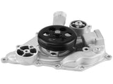 Camshaft w/ MDS Lifters Kit fit for Ram Dodge 1500 5.7L V8 VIN T 2009-2020 5038785AB 17263612