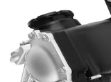 Rear Differential Axle Carrier fit for Cadillac CTS 2014-19 2.0L 3.6L 23156302 2.85 43261868