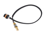AT360573 Wheel Speed Sensor Replacement for John Deere 450H 550H 650H 700H 750C 850C 90978009