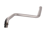 EPA Catalytic Converter fit for Scion xB 1.5L 2004 2005 2006 Stainless Steel 24062506