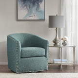 Tyler Swivel Chair B03548646