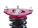 MaXpeedingrods Front Coilovers Suspension Kit fit for Mitsubishi Lancer 2002-2006 99835382