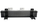 Ext Trans Oil Cooler 84173164 Fits for GMC Sierra Chevrolet Silverado 2500/3500 HD 6.6 2017-2019 57419581