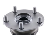 1x Rear Wheel Bearing Hub fit for Subaru Outback Legacy 2015-2021 WA512536 72335352
