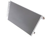 30165 AC Condenser fit for Mercedes-Benz G550 G63 GLE580 GLS450 2019-2020 1675001200 39719318