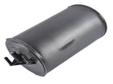 Vapor Canister Fits for Chevy Blazer C1500 C2500 C3500 Express 1500 2500 3500 GMC K1500 K2500 K3500 59529073