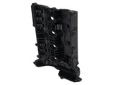 Valve Cover Replacement fit for Mazda 3 6 CX-5 2.5L L4 2014-2020 PY0110210A 52471049