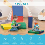 Kids Soft Play Set 57240514