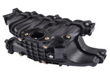 Intake Manifold w/o Control Valve Replacement for 2014-2019 Ram 1500 Jeep 3.0L 68492577AA 34747931
