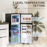 Portable Skincare Fridge 91596771