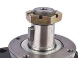 Left Hand 5102682YP Hydraulic Group Wheel Motor for Ferris IS2500Z IS1500ZX NEW 03218966