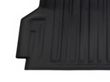 5FT TPE Boot Truck Mat fit for Ford Ranger 2024 Waterproof Anti-Slip Cargo Liner 53589671