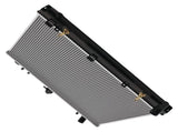 Aluminum Coolant Radiator fit for Nissan Frontier 05-19 21460ZL00B AT MT 74652257